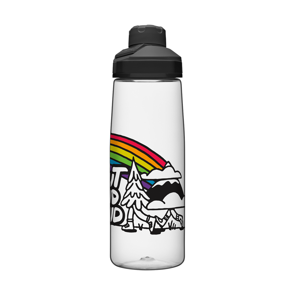 chute-mag-25oz-bottle-with-tritantm-renew-pride-collection-limited-edition-p0 4omu9oqkwe