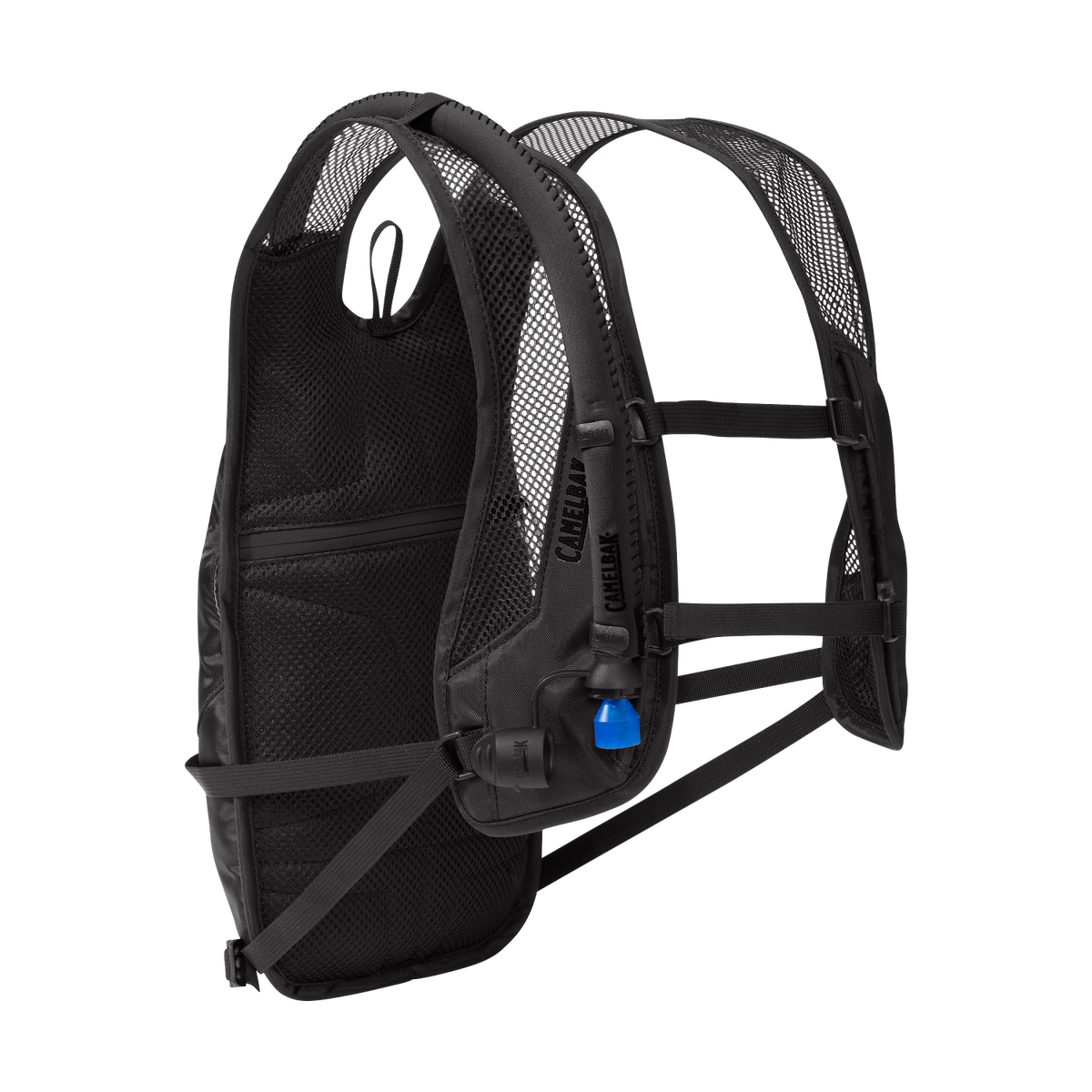 bootleggertm-hydration-pack-w2 4opqn2tq2w