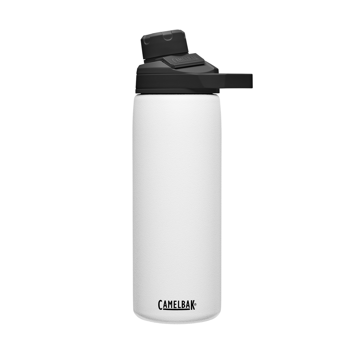 chute-mag-20oz-water-bottle-insulated-stainless-steel-a9 4vtrkc2lsk