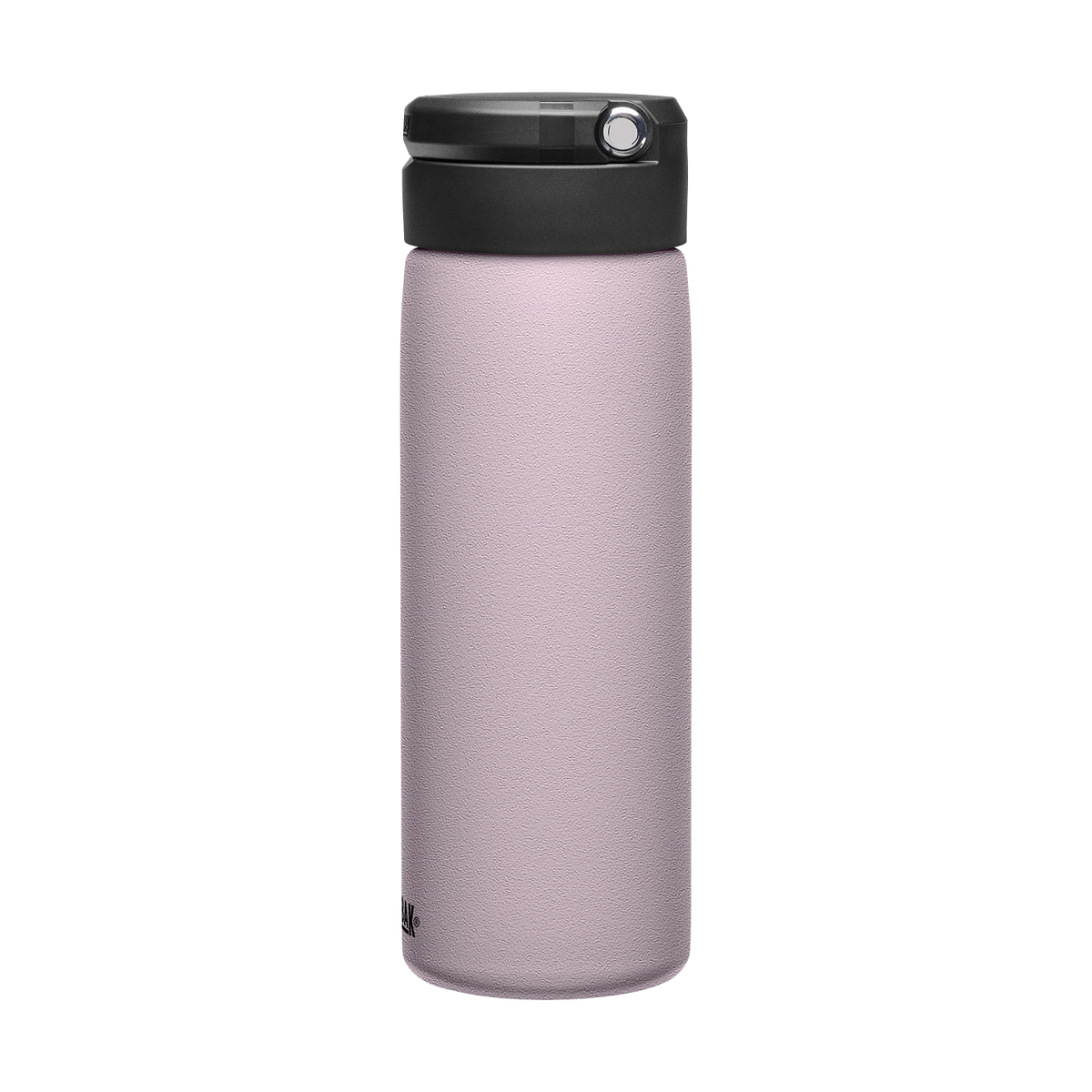 fit-cap-20oz-water-bottle-insulated-stainless-steel-e8 4yd7zgxtzc