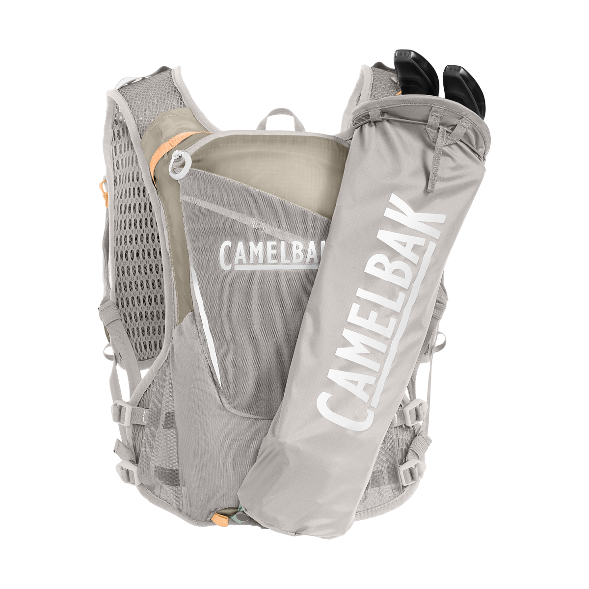 women-s-zephyrtm-pro-vest-with-two-17oz-quick-stowtm-flasks-b8 53kqt7twtf