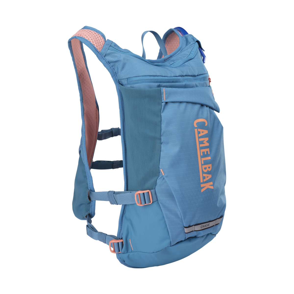 women-s-chasetm-adventure-8-hydration-vest-with-crux-2l-reservoir-q4 59tvvtczap