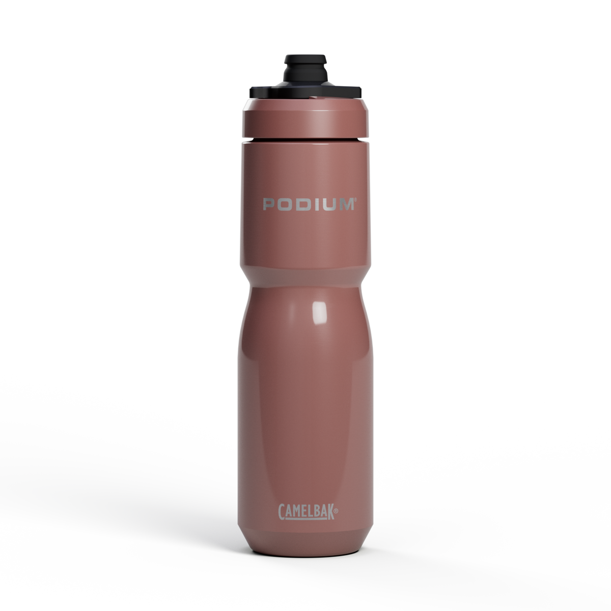 podium-steel-22oz-bike-bottle-u1 5bhwhxkt0w
