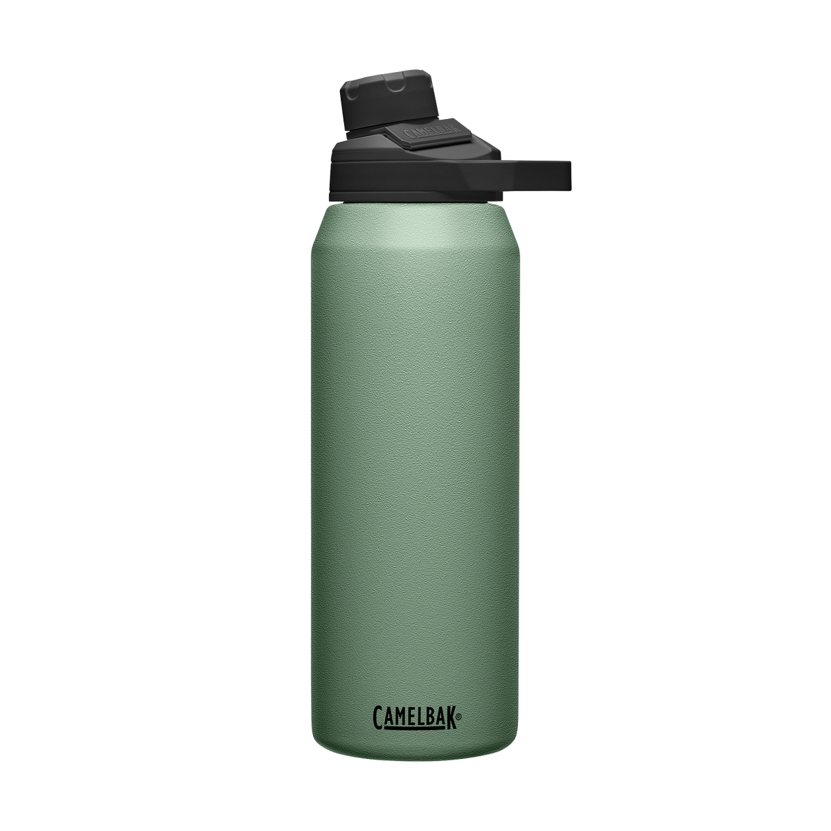 chute-mag-32-oz-water-bottle-insulated-stainless-steel-x8 5cavx1lm7u