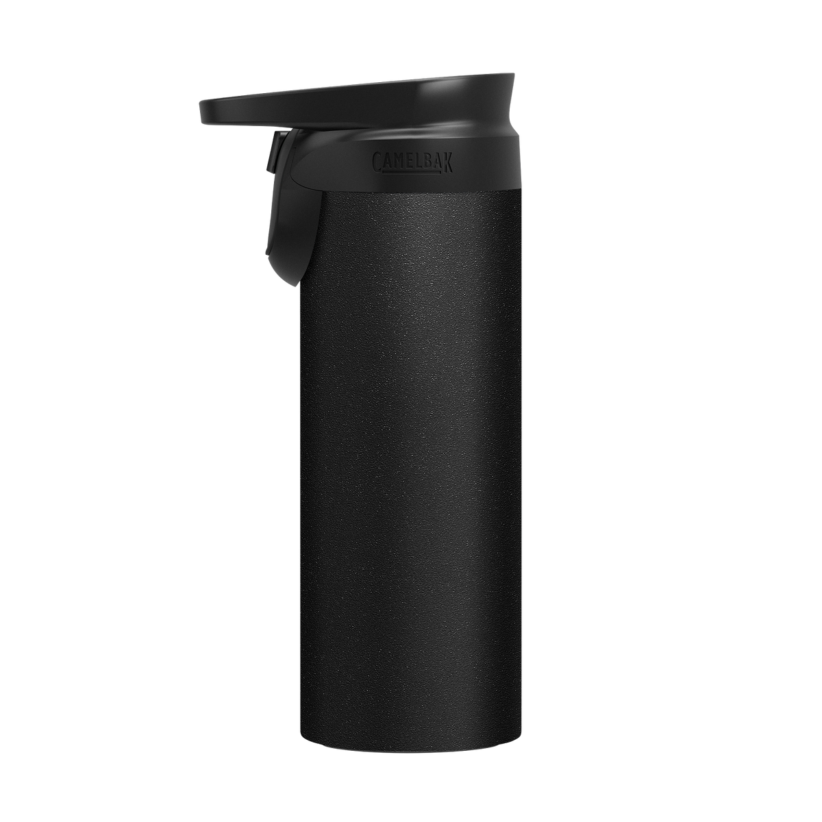 forge-flow-16-oz-travel-mug-insulated-stainless-steel-f2 5i9ujwpxfv