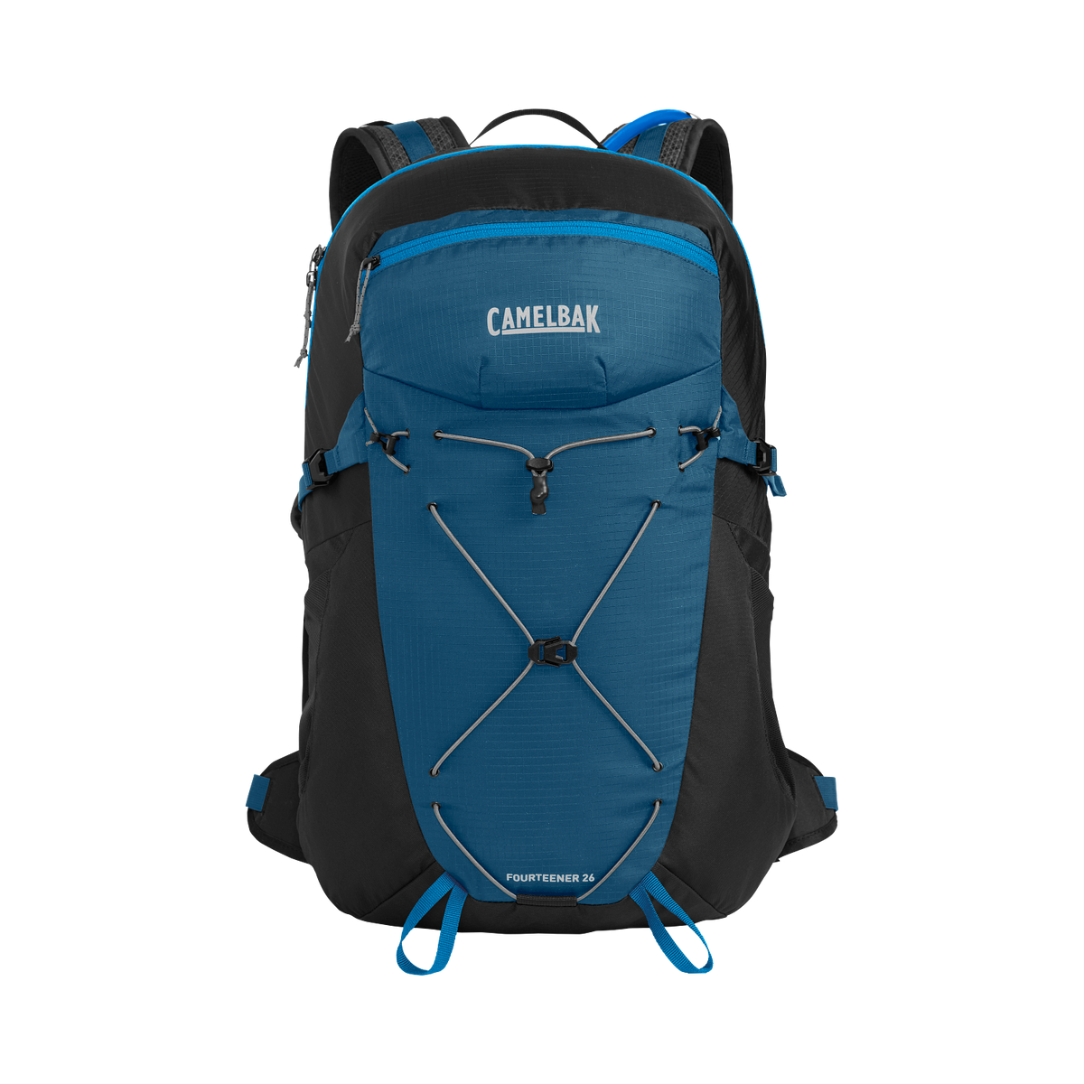 fourteenertm-26-hydration-hiking-pack-with-crux-3l-reservoir-i1 5k8b2r2ngb