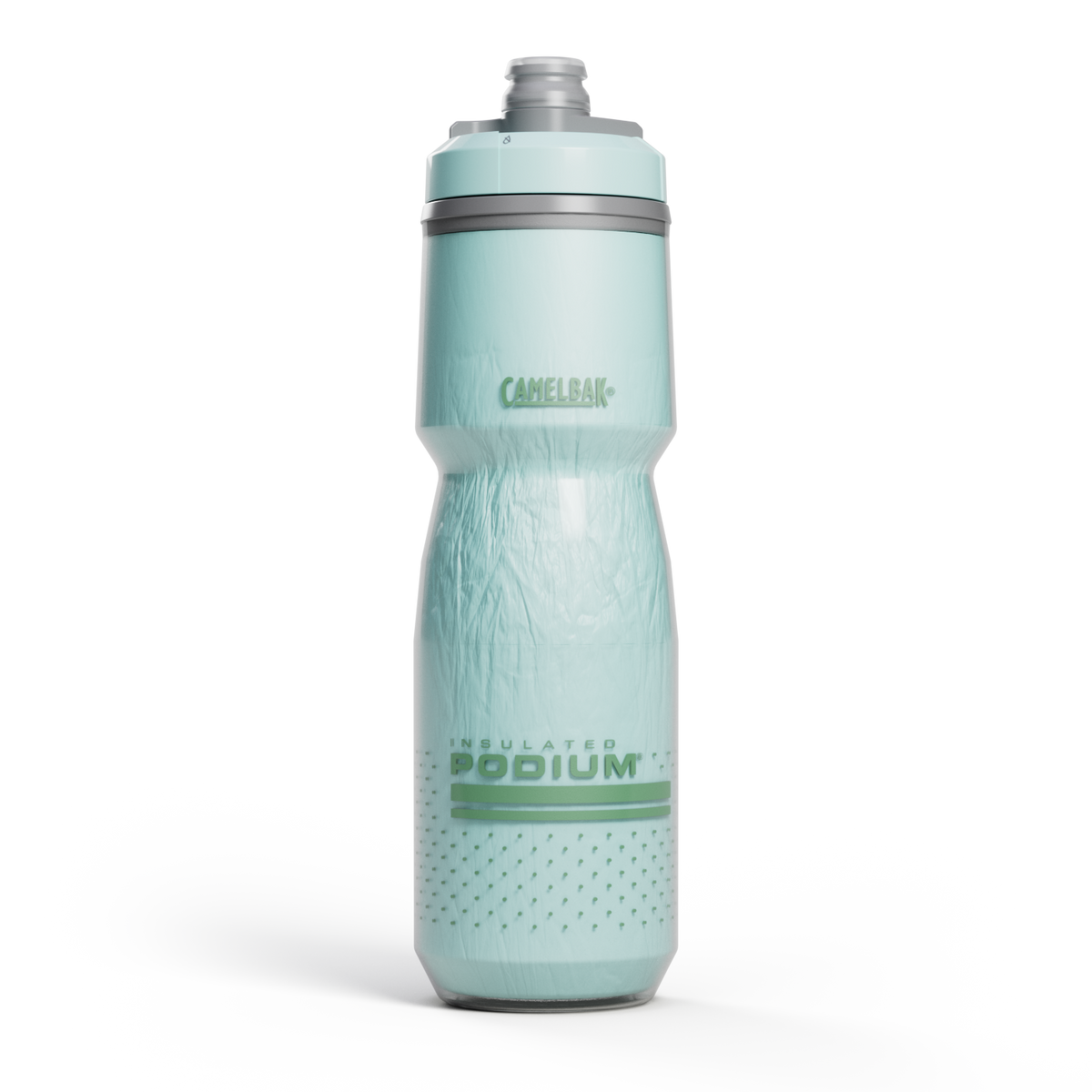 podium-chilltm-24oz-bike-bottle-d8 5m1p0ab71m