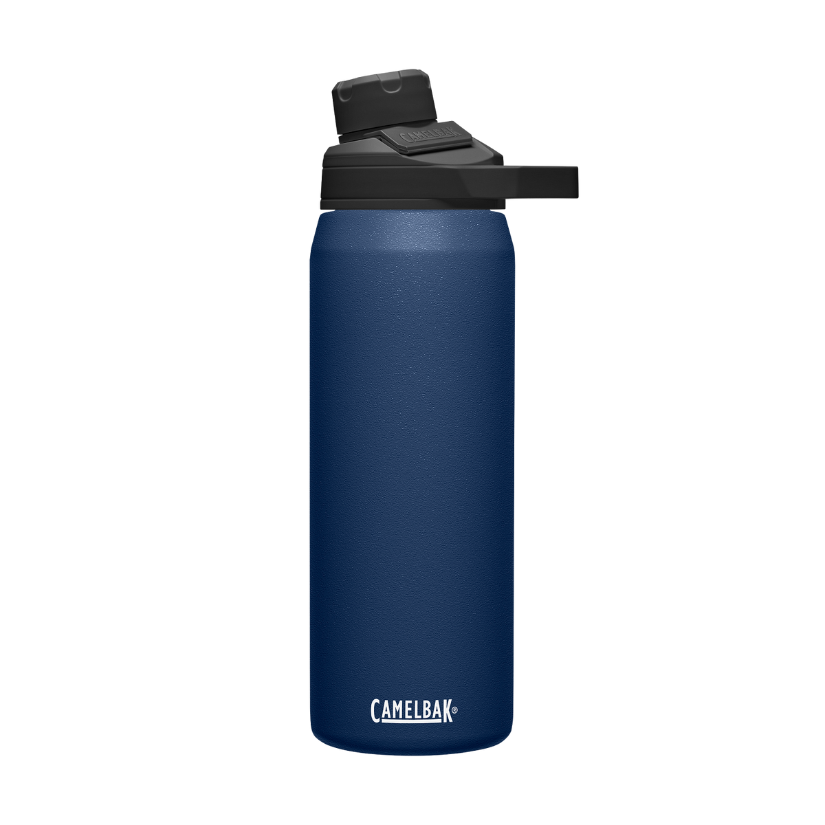 chute-mag-25-oz-water-bottle-insulated-stainless-steel-p3 5wajrtkuhj