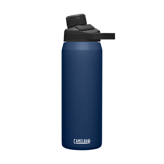 chute-mag-25-oz-water-bottle-insulated-stainless-steel-p3 5wajrtkuhj