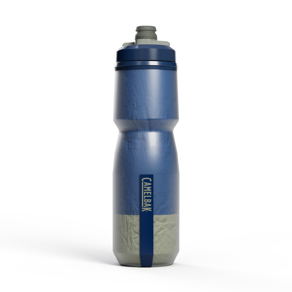 podium-chilltm-24oz-bike-bottle-d8 5xrctvt7k6
