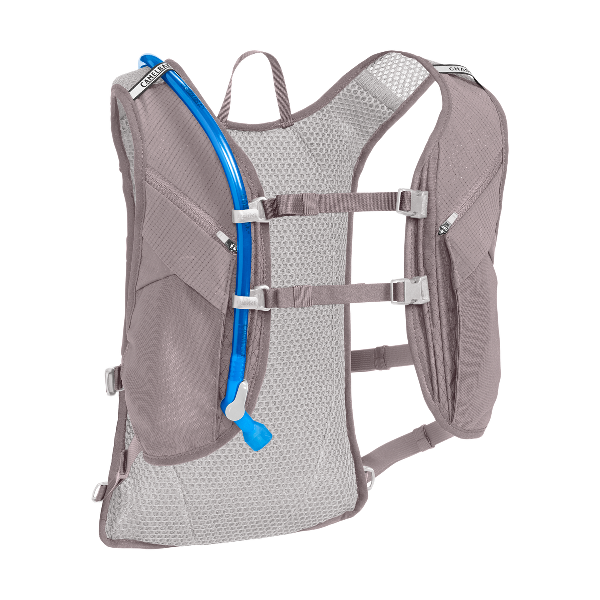 women-s-chasetm-adventure-8-hydration-vest-with-crux-2l-reservoir-q4 5zsktsxymo