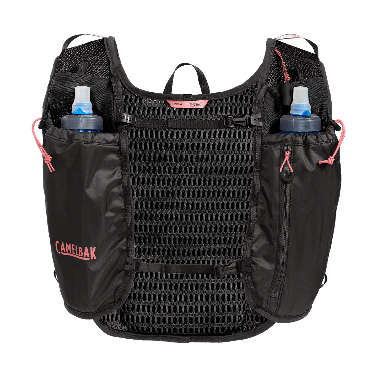 women-s-trail-runtm-vest-with-two-17oz-quick-stowtm-flasks-p9 68kxjkbg3x