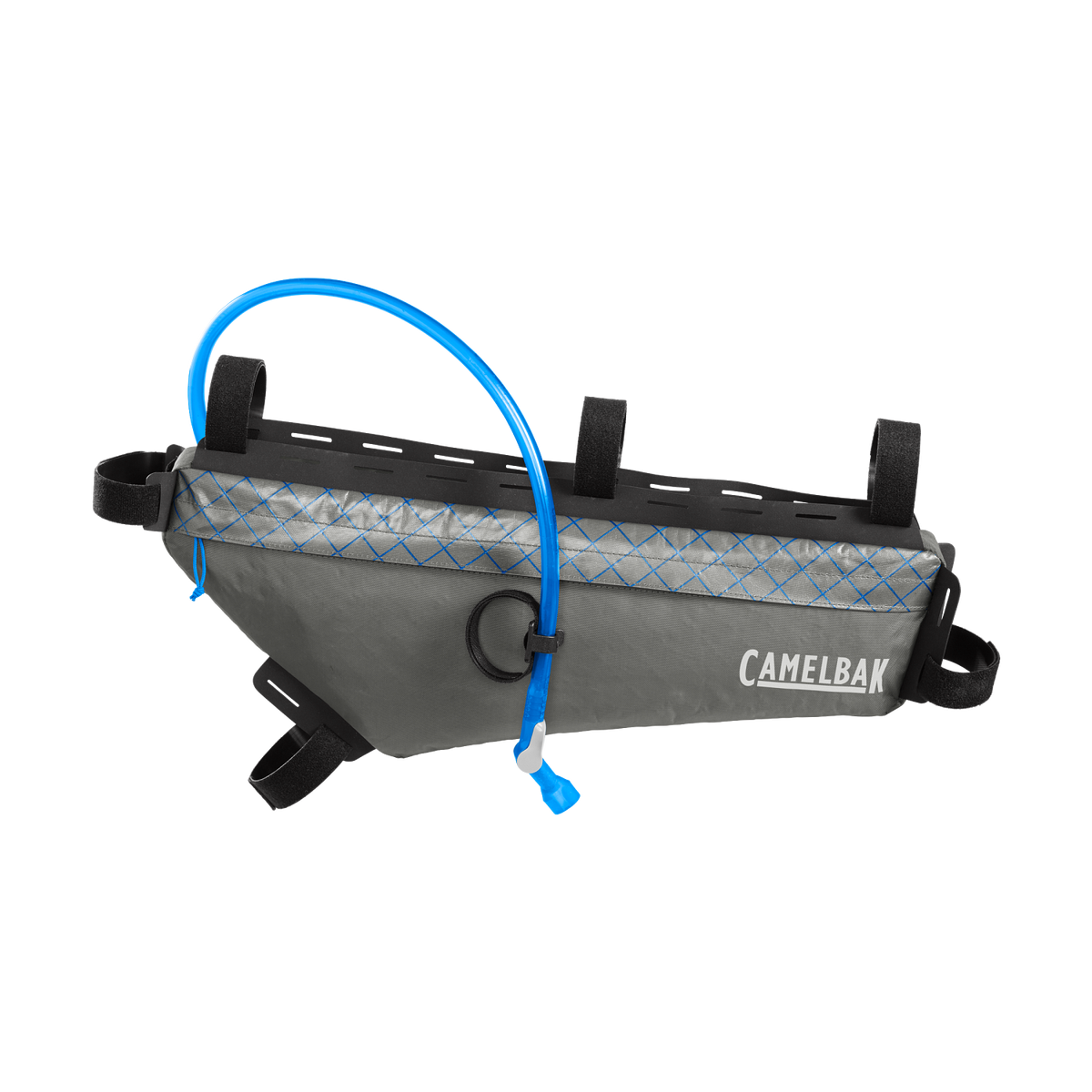 large-m-u-l-e-frame-pack-with-quick-stowtm-2l-bike-reservoir-s0 6bmx6t5uvz