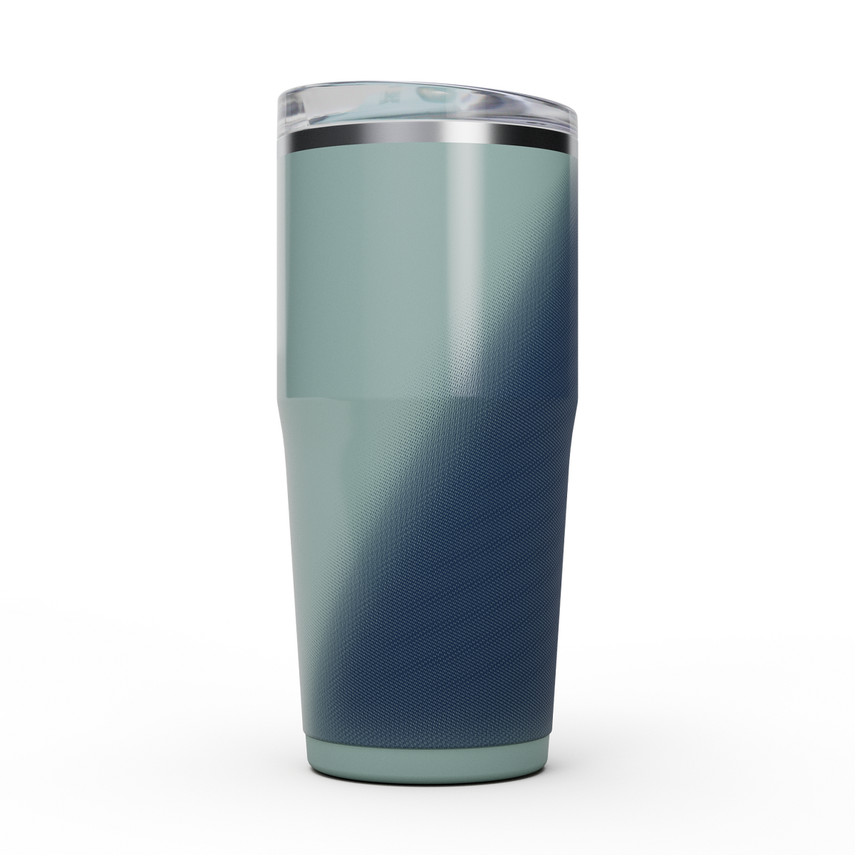 thrivetm-20-oz-tumbler-insulated-stainless-steel-r5 6dc1phk985