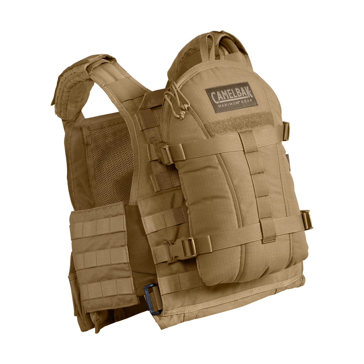 armorbaktm-100oz-mil-spec-crux-c6 6ddw4kbhzb