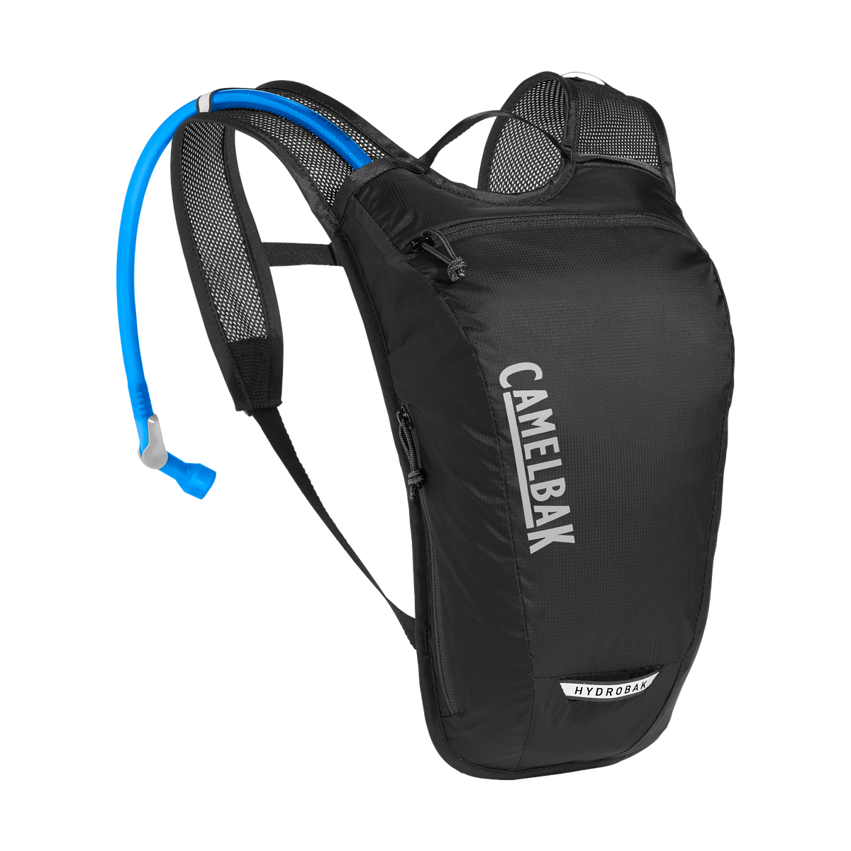 hydrobak-light-50oz-u2 6ebltv0kdz