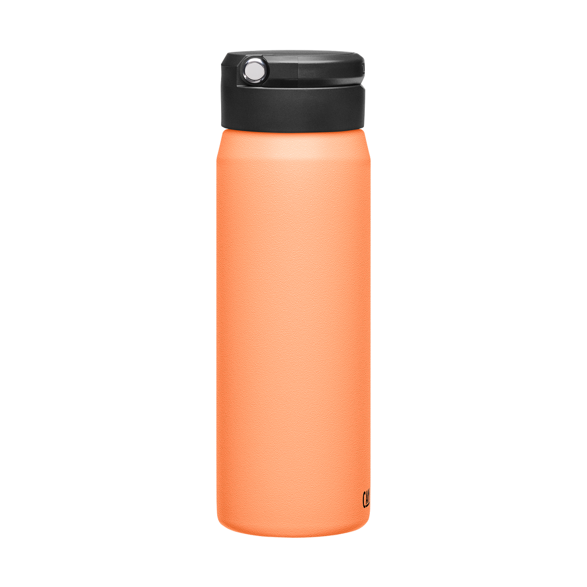 fit-cap-25oz-water-bottle-insulated-stainless-steel-r7 6gljrjt0yn
