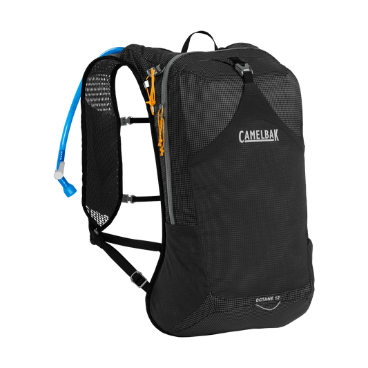 octanetm-12-hydration-hiking-pack-with-fusiontm-2l-reservoir-b9 6imcff0b8p