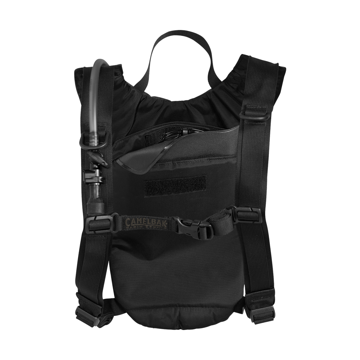 hydrobaktm-50oz-mil-spec-crux-o1 6j8z1c11uv
