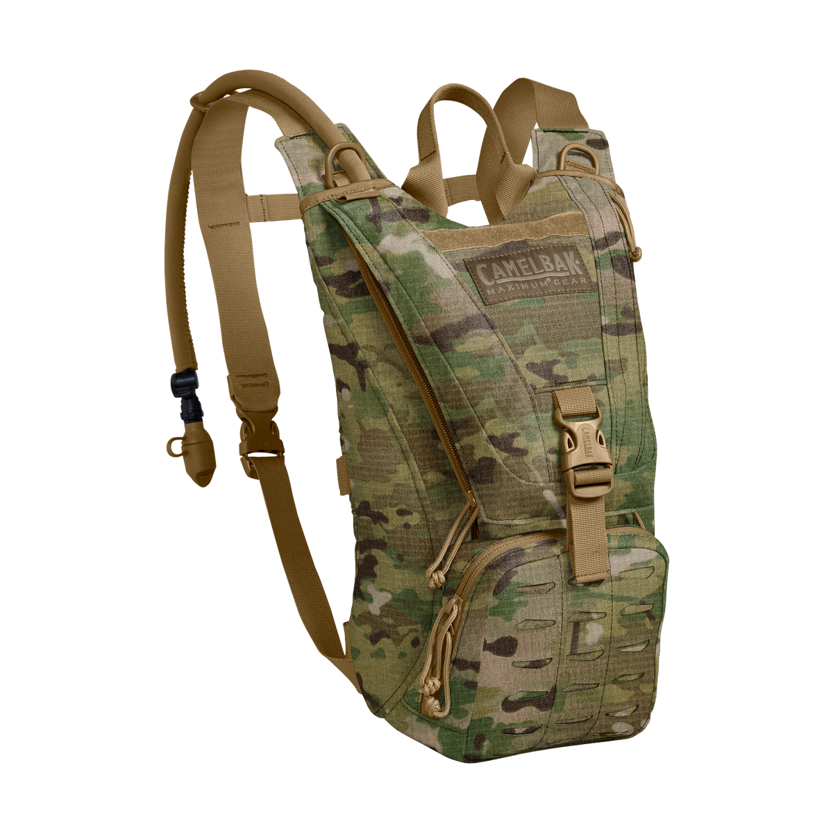 ambushtm-100oz-mil-spec-crux-h1 6jcsedcepp