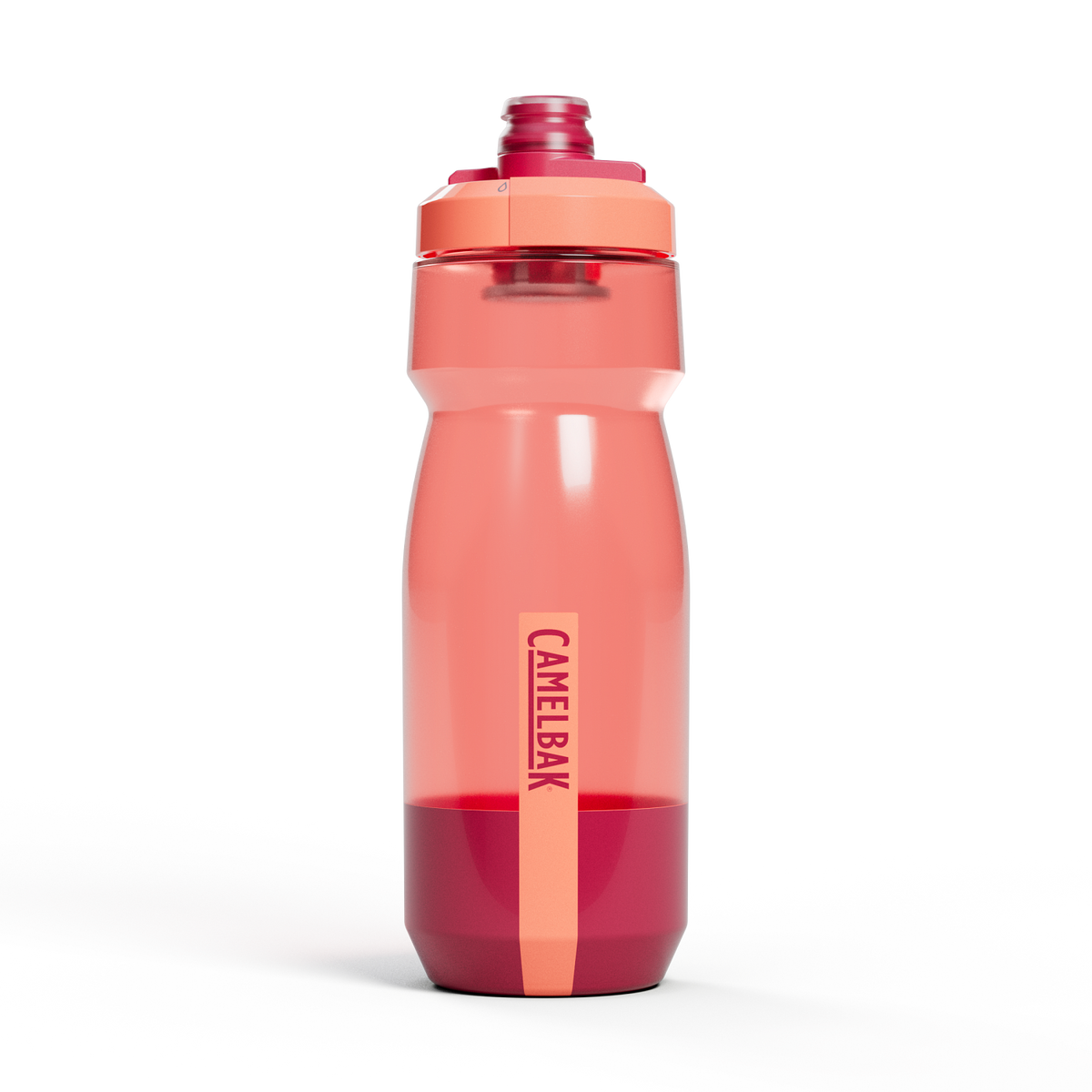 podium-24oz-bike-bottle-w6 6l8eldcmu7