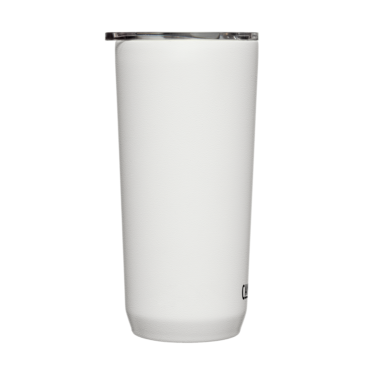 horizon-20-oz-tumbler-insulated-stainless-steel-k4 6mb1o69tu9