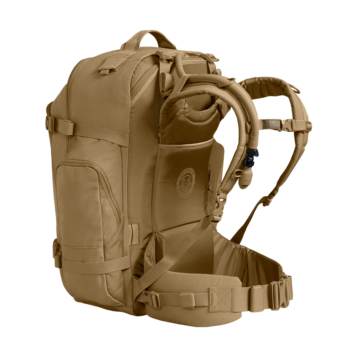 bfmtm-100oz-mil-spec-crux-k7 6ml1qvbalv