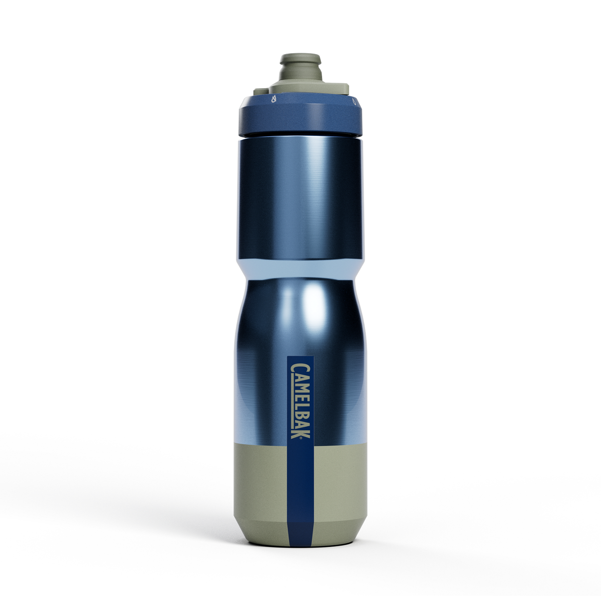 podium-steel-22oz-bike-bottle-u1 6raqxxtjt9