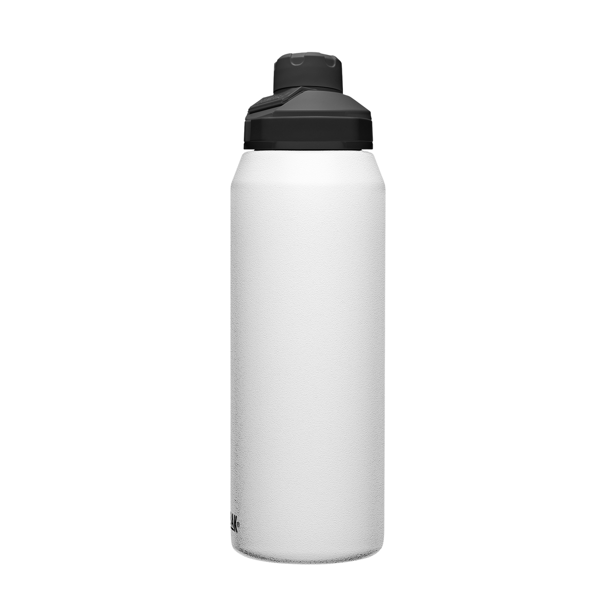 chute-mag-32-oz-water-bottle-insulated-stainless-steel-x8 6seuaegc51