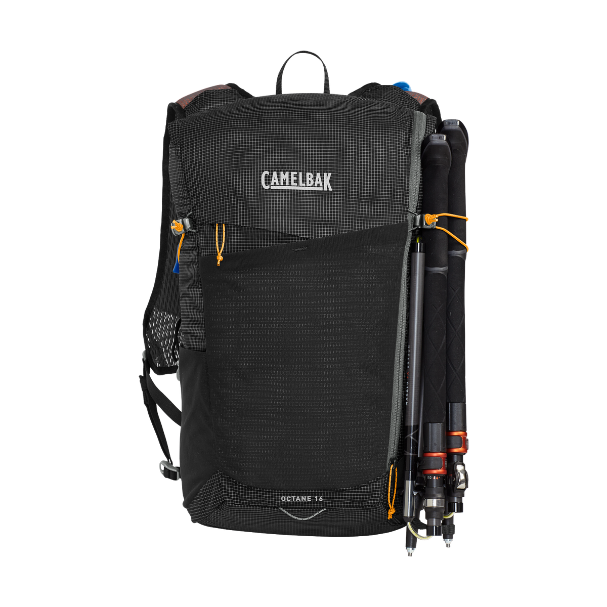 octanetm-16-hydration-hiking-pack-with-fusiontm-2l-reservoir-v3 6vy8bfwscz