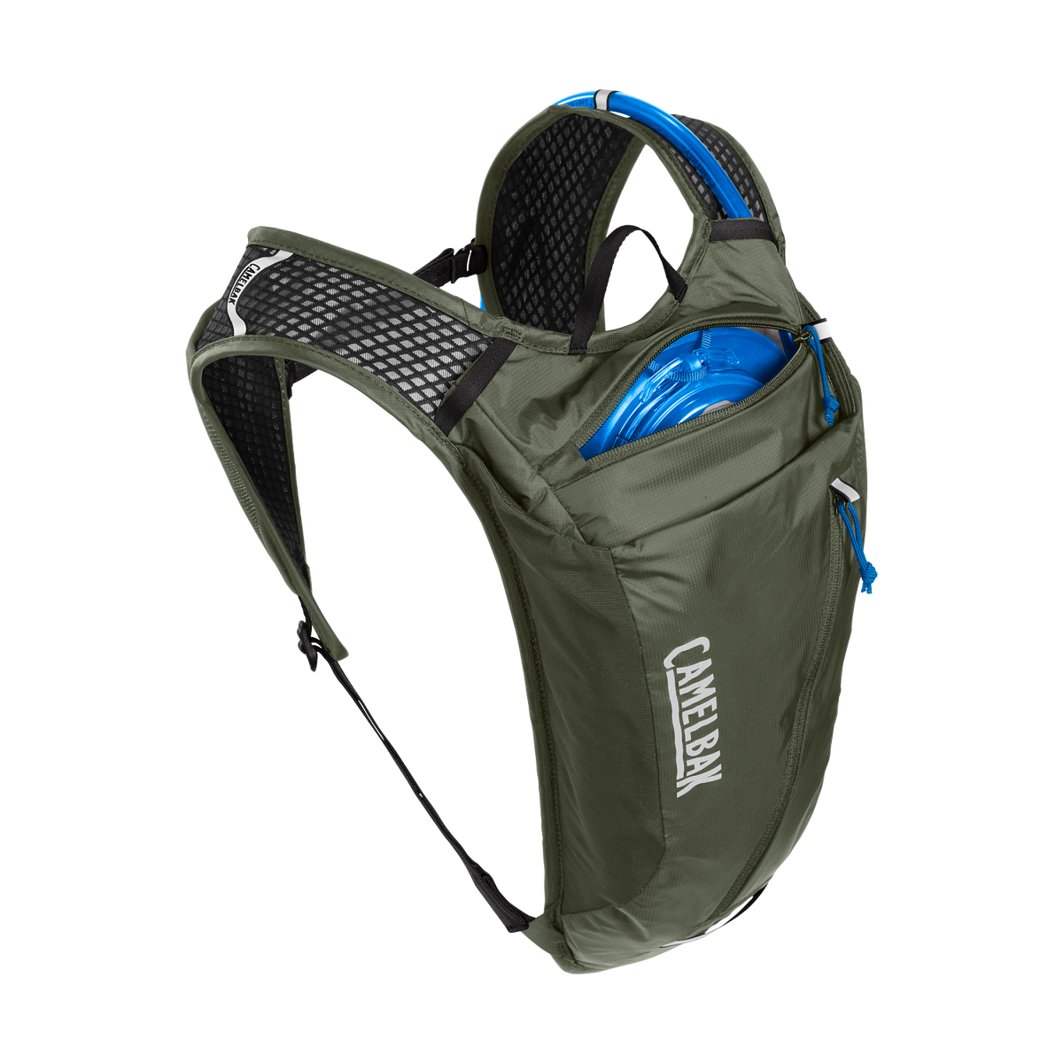 roguetm-light-7-bike-hydration-pack-with-crux-2l-reservoir-d5 6wnboc3mu0