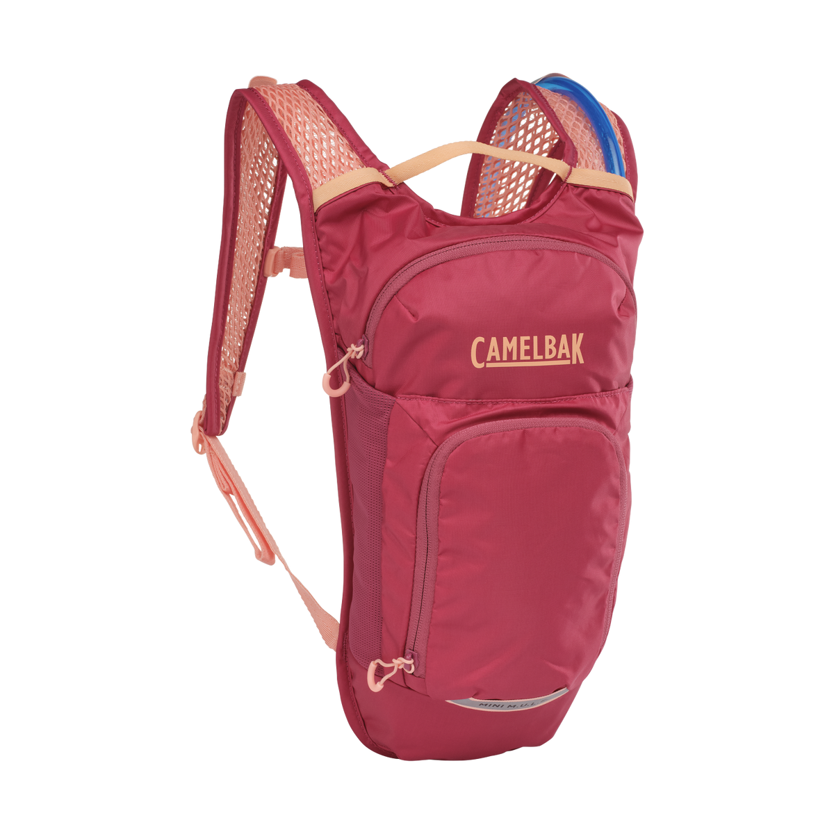 kids-mini-m-u-l-e-50oz-hydration-pack-with-crux-1-5l-reservoir-k7 71dwas7xjz