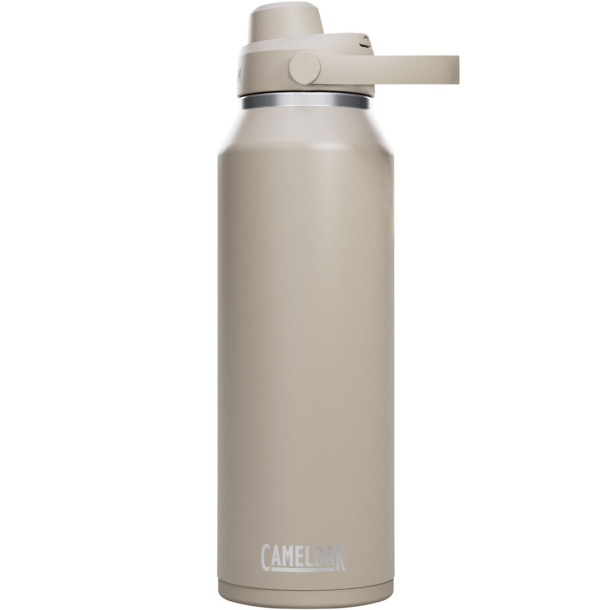 thrivetm-chug-40oz-bottle-insulated-stainless-steel-z2 78qa7ey5bp