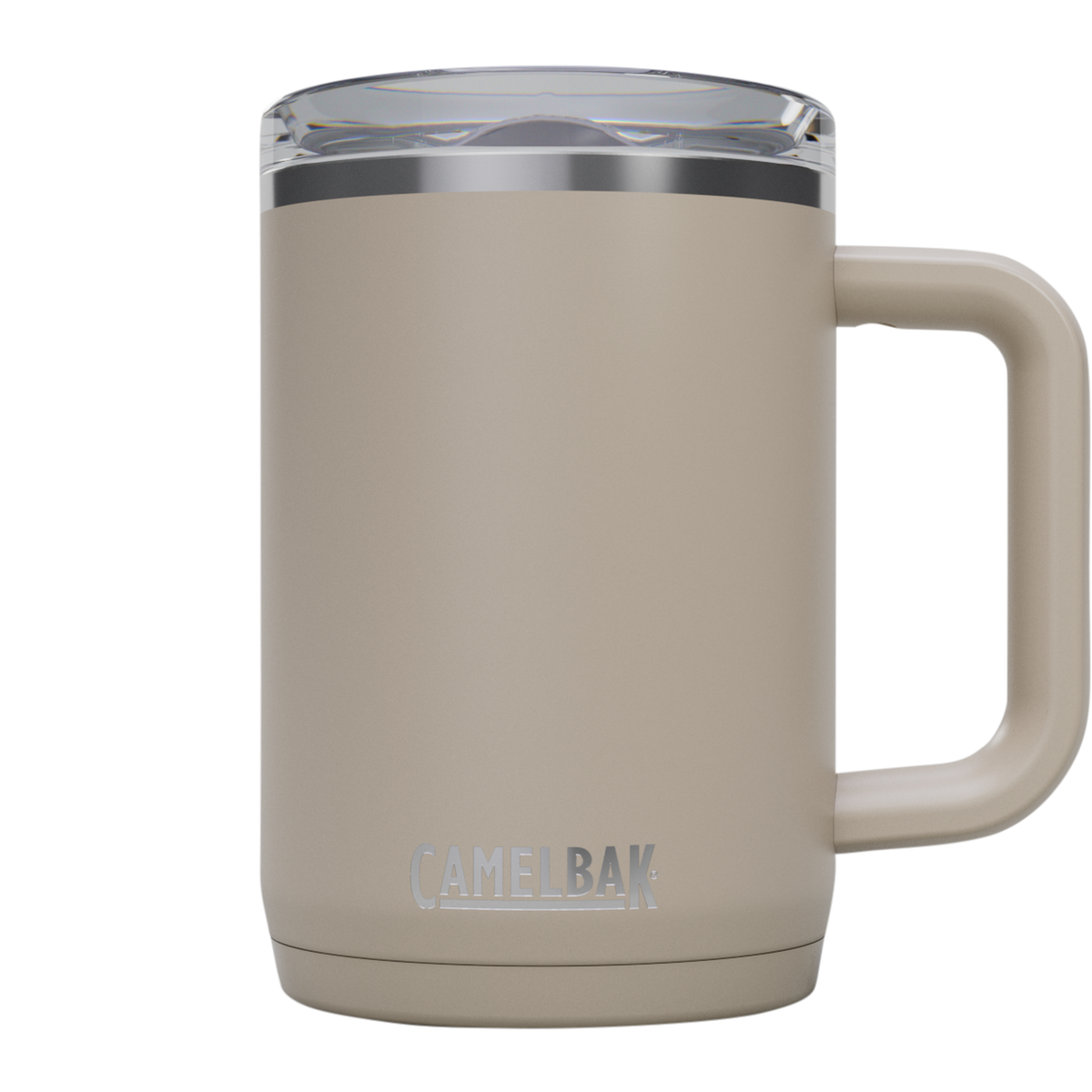 thrivetm-16-oz-mug-insulated-stainless-steel-y3 7ahijpym5d