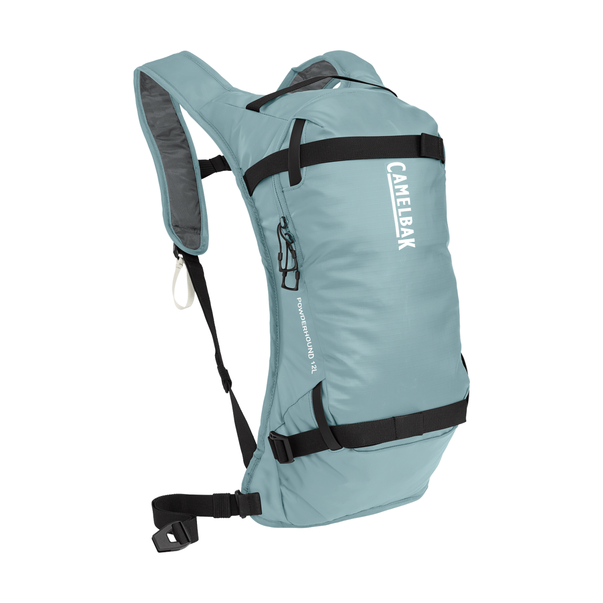 powderhound-tm-12-hydration-pack-c0 7e7nsmy0g5