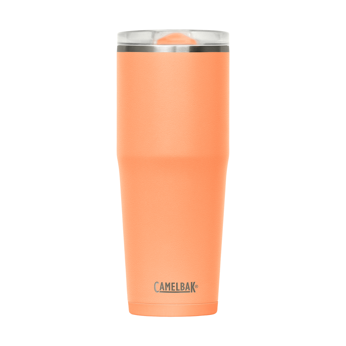 thrivetm-20-oz-tumbler-insulated-stainless-steel-r5 7evkhpcq8l