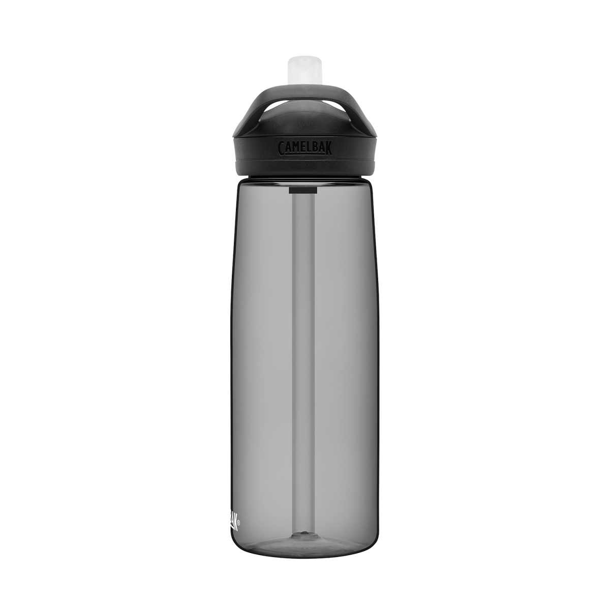 eddy-25oz-bottle-with-tritantm-renew-l8 7f4s6fclkq