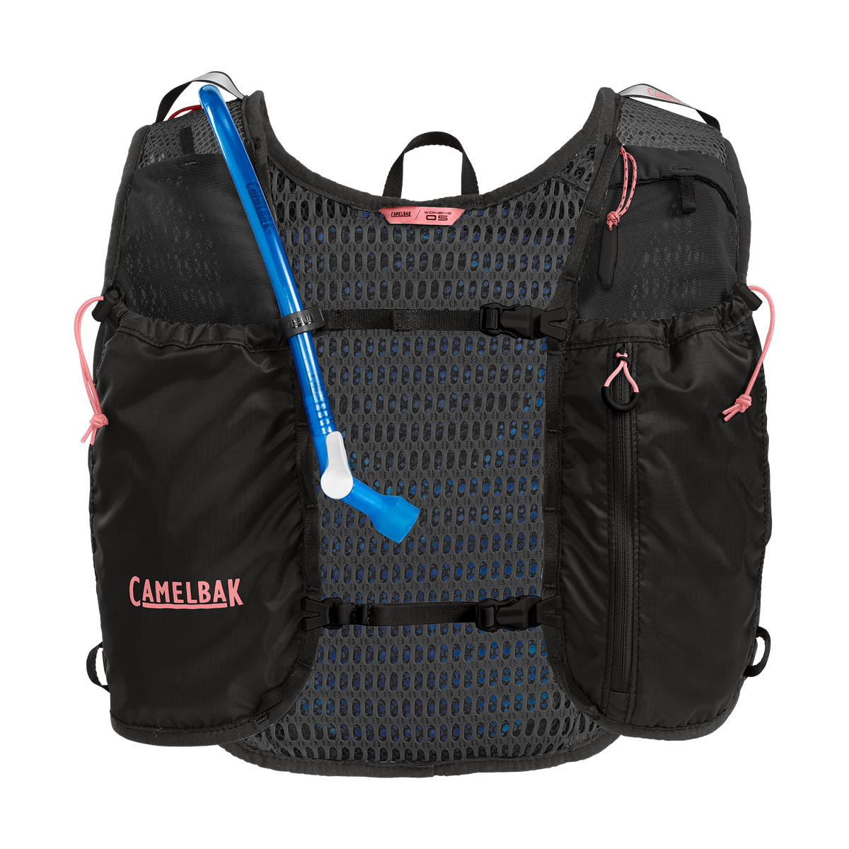 women-s-circuittm-run-vest-with-crux-1-5l-reservoir-n2 7igdg6cqy4