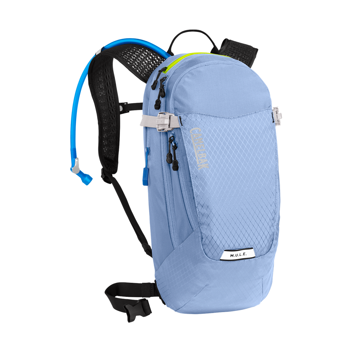 women-s-m-u-l-e-12-hydration-pack-100-oz-q2 7jdwckjnub