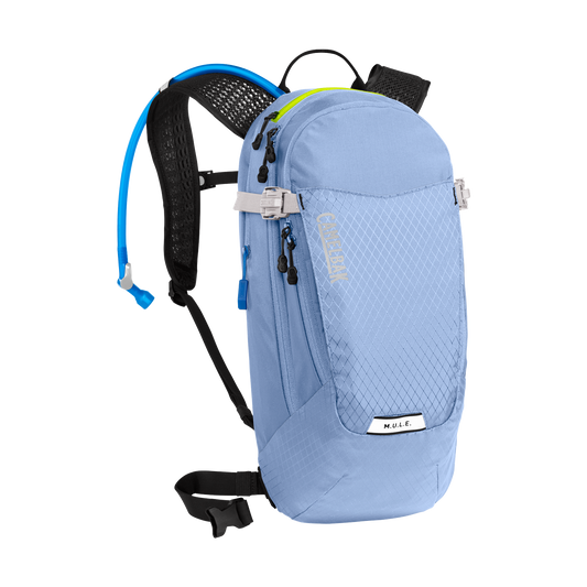 women-s-m-u-l-e-12-hydration-pack-100-oz-q2 7jdwckjnub