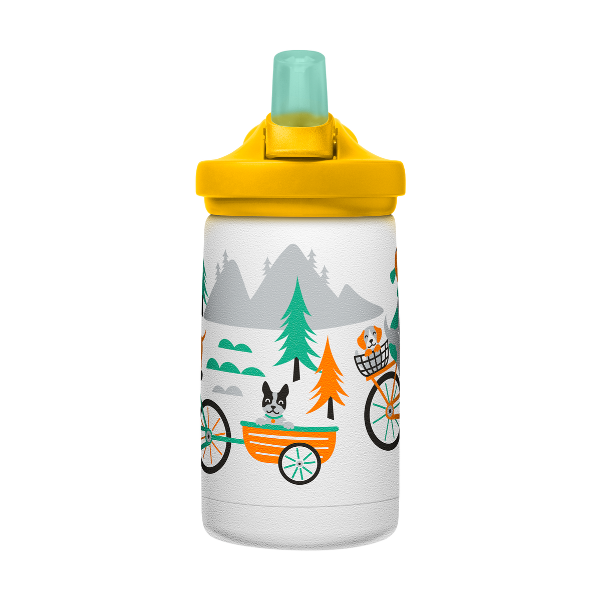 eddy-kids-12-oz-bottle-insulated-stainless-steel-v0 7lgdl2sekk