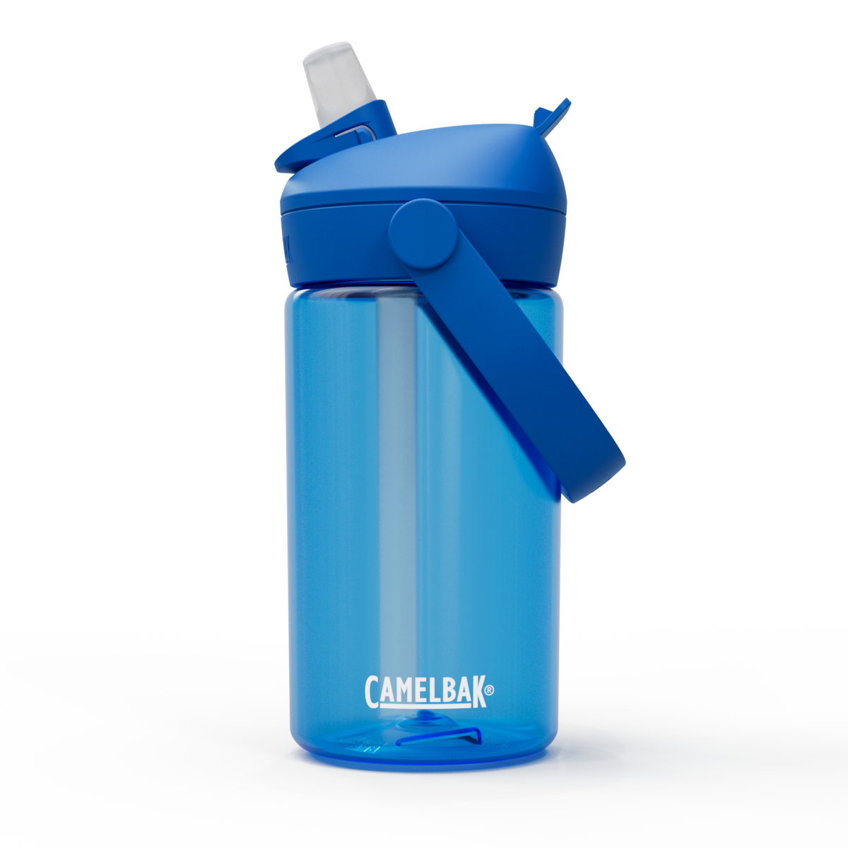 thrivetm-flip-straw-kids-14oz-bottle-with-tritantm-renew-y1 7njerzrroa