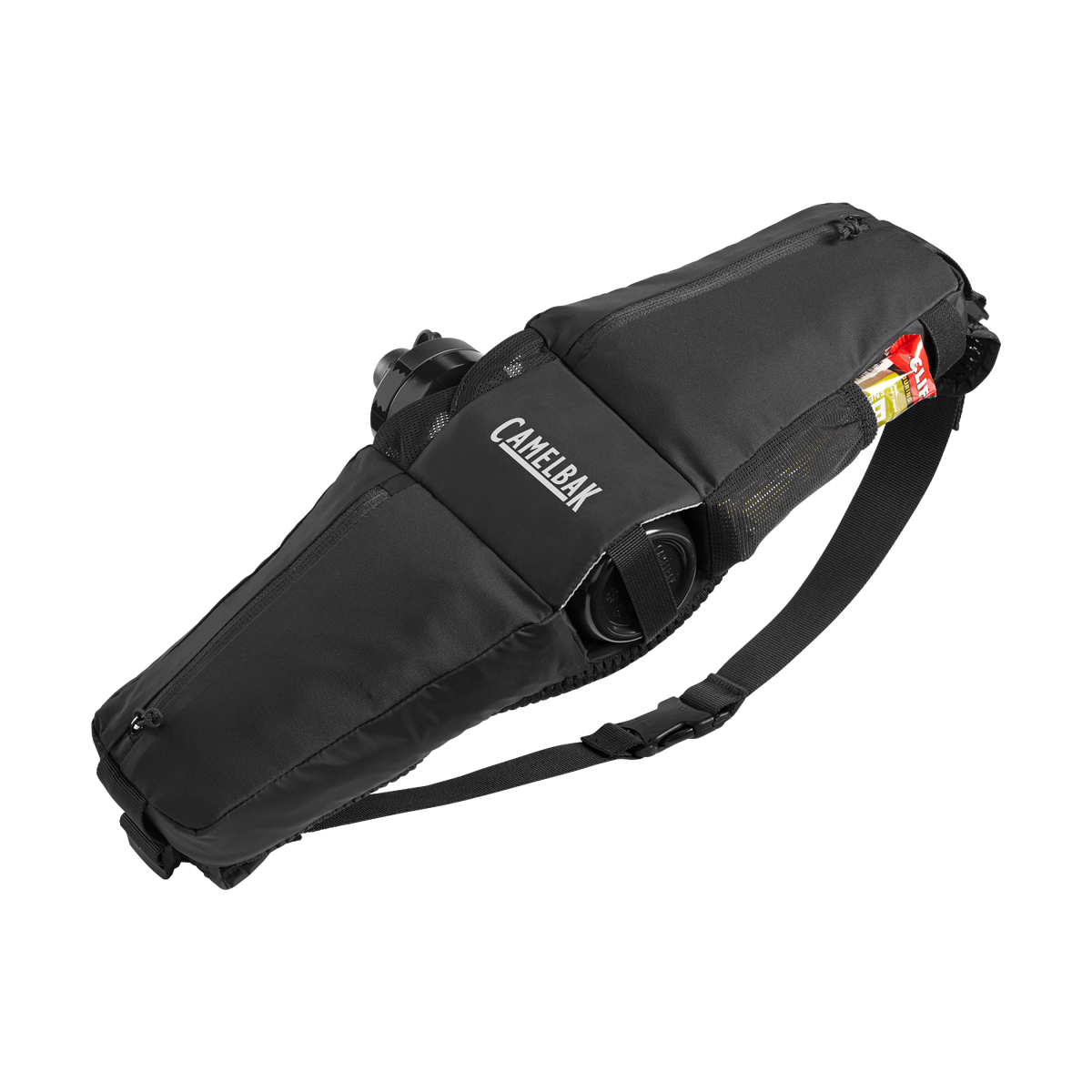 podium-flowtm-4-hydration-belt-m5 7qoxqqbxie