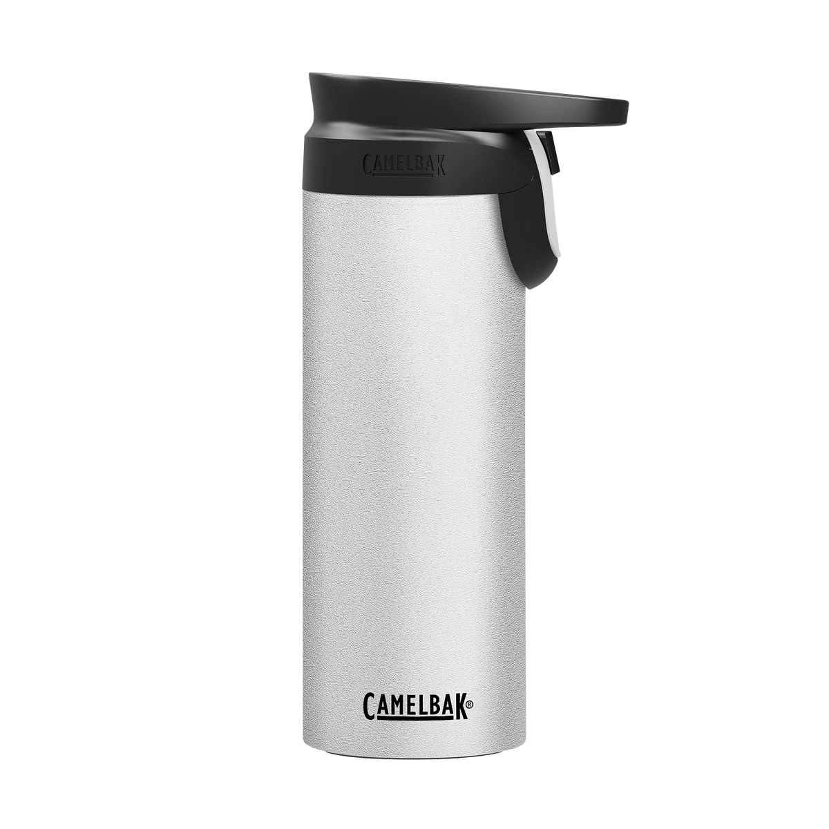 forge-flow-16-oz-travel-mug-insulated-stainless-steel-f2 7upzqkzhqe