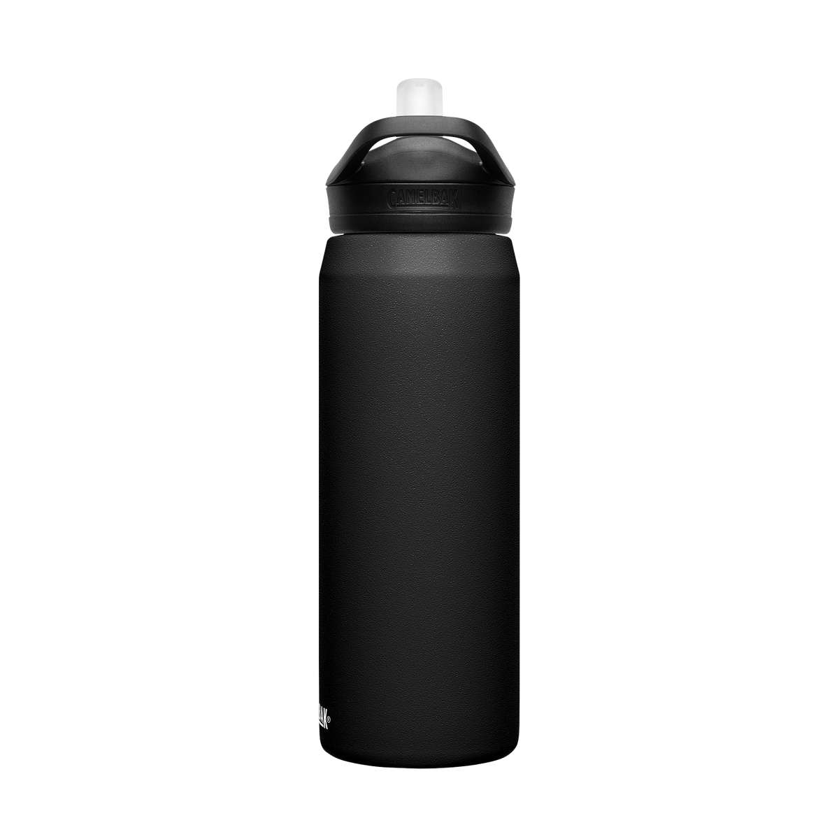 eddy-25oz-water-bottle-insulated-stainless-steel-o2 7uwmzgkiio