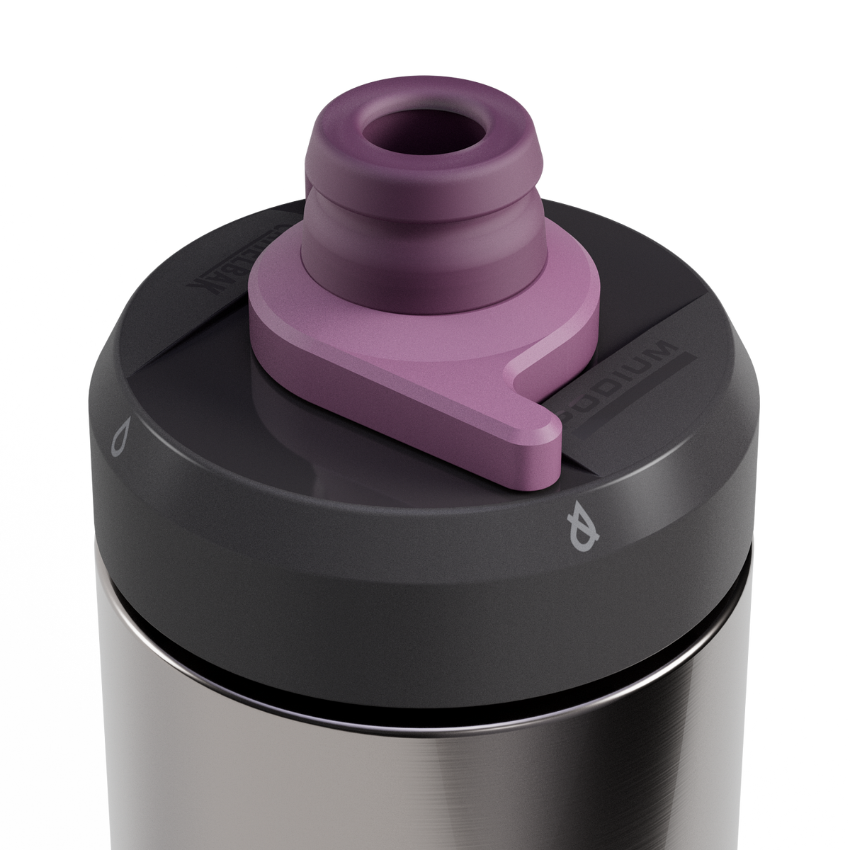 podium-steel-22oz-bike-bottle-u1 8307quqrsi