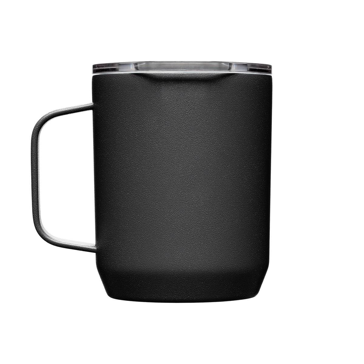 horizon-12-oz-camp-mug-insulated-stainless-steel-q4 85ryhxhh83