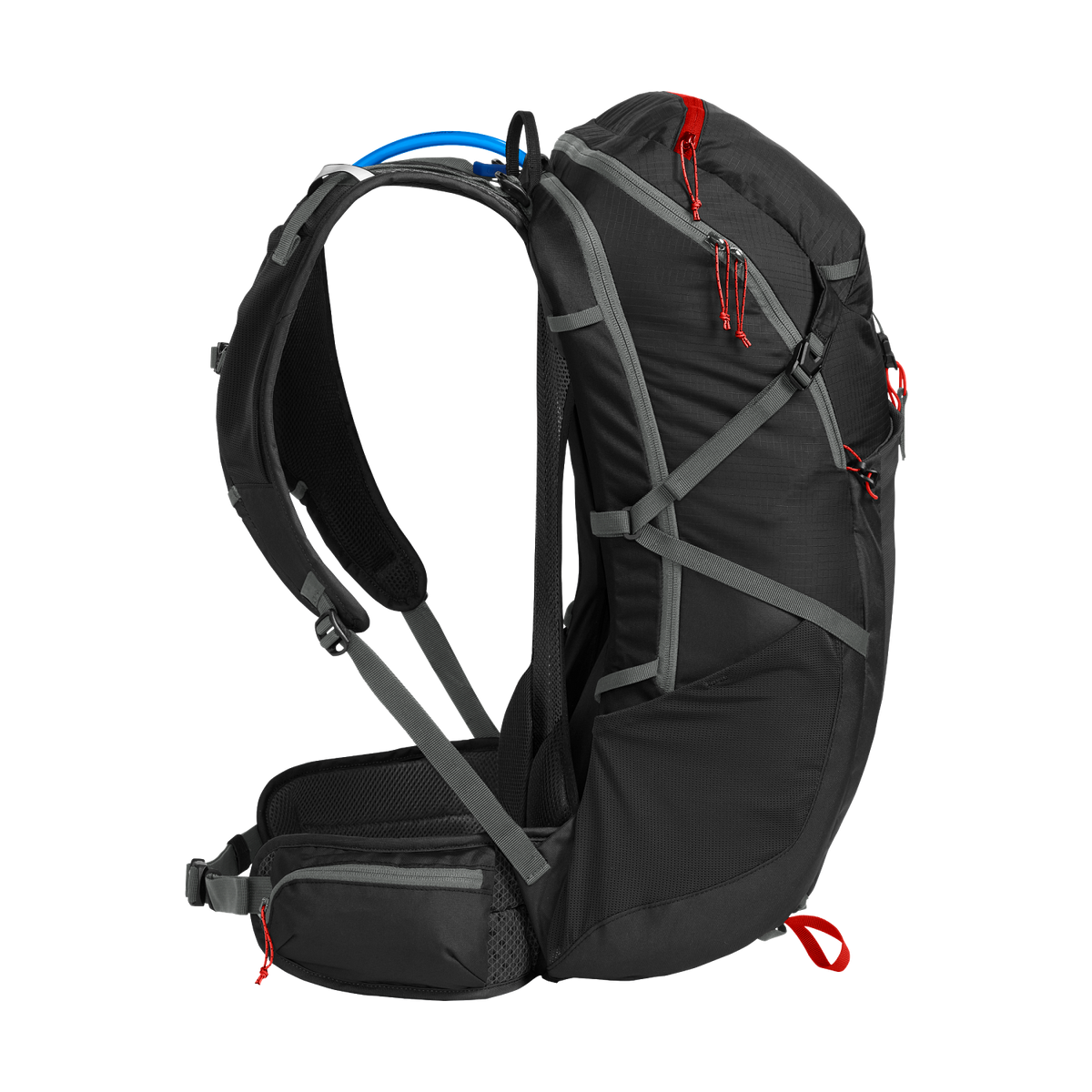 fourteenertm-32-hydration-hiking-pack-with-crux-3l-reservoir-d0 86nephusfn