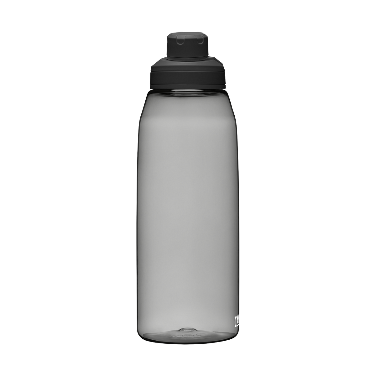 chute-mag-50oz-bottle-with-tritantm-renew-t8 87dbi7riqt