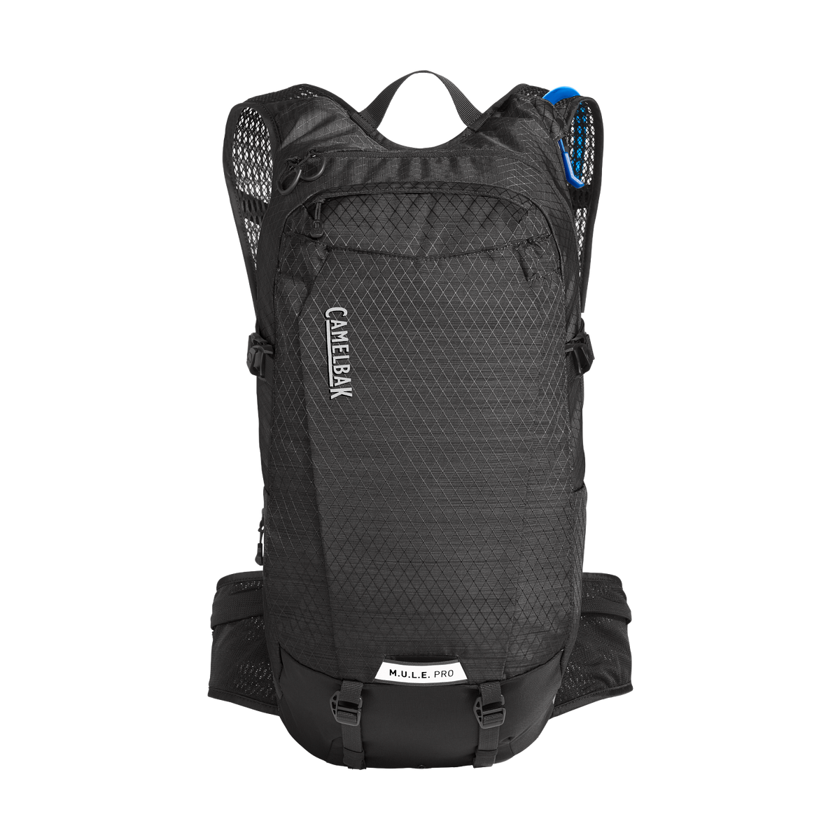 m-u-l-e-pro-14-100oz-o2 88g61db39f
